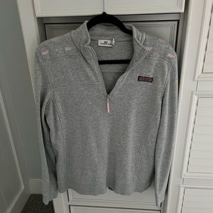 Vineyard vines shep shirt